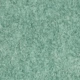 Rasch Zöld folt mintás tapéta (617184)