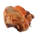 RASCO Csont kutyának - sült marhalábszár