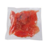 RASCO jutalomfalatok - csirkehús, 500g