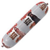 Rasco Lamb with Rice kutyaszalámi 900g