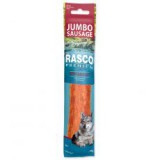 Rasco Premium - óriás kolbász 1 db, 30 g