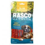 Rasco Premium - vékony kolbászok 7 db, 60 g