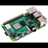 Raspberry PI 4 Model B 4GB (452216)