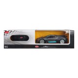 Rastar 1:24 Rastar Bugatti Divo 1:24 (Ras98900)