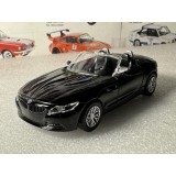 RASTAR BMW E89 Z4 (2014)