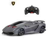 Rastar Lamborghini Sesto Elemento (1:18) távirányítós autó (GRA5001) (GRA5001)