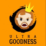 Rasul Mono UltraGoodness (PC - Steam elektronikus játék licensz)