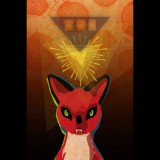 Rat King Entertainment TRI: Of Friendship and Madness (PC - Steam elektronikus játék licensz)