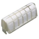 Ratioparts levegőszűrő Stihl 021, 023, 025, MS 210, 230, 250 - 176-640