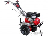 RATO RG6.5-130Q-Z-II  Rotációskapa  r390 389 cm3, 9 kw, 2x5 kapatag, 2 sebesség előre 1 hátra