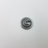 RATO RV150 szelepék