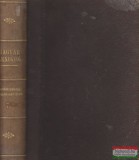 Rautmann Magyar Lexikona VII. - Az összes tudományok encziklopédiája