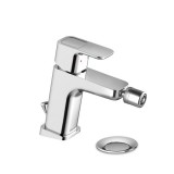 Ravak 10° bidé csaptelep leeresztővel, TD 055.00 X070067