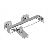 Ravak 10° fali kádcsaptelep 150mm TD F 022.00/150