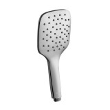 Ravak 959.00 Air kézi zuhanyfej 1 funkciós -króm 120 mm