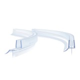 Ravak alsó vízvető léc szett D000000026