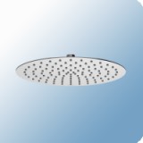 Ravak Chrom Slim 300mm esőztető zuhanyfej 984.00