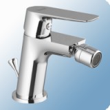 Ravak Classic 055.00 bidécsaptelep