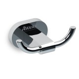 Ravak Dupla fogas CR 100.00
