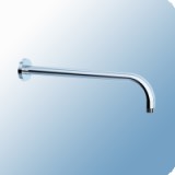 Ravak fali ker esőztető zuhanyfejhez 702.00