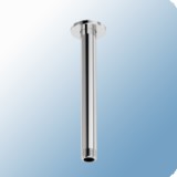 Ravak mennyezeti kar 20 cm esőztető zuhanyfejhez