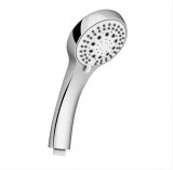 Ravak Multifunkciós zuhanyfej 952.00 (5 funkciós)