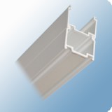 Ravak PNPS toldóprofil fehér