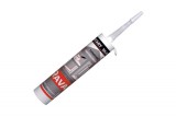 Ravak Professional szaniter szilikon színtelen (X01201)