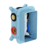 Ravak R-box Multi alaptest falba süllyesztett csaptelephez ,RB 071.50