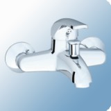 Ravak Rosa fali kádcsaptelep RS 022.00/150