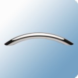 Ravak Rosa I kádkapaszkodó, jobbos, rozsdamentes acél