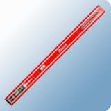 Ravak Univerzális szerelőkészlet zuhanytálcához