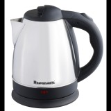 Ravanson CB-7015 1.8L Vízforraló - Ezüst (CB-7015)