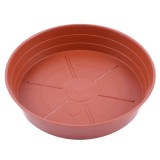 Ravenna alátét 16cm - műanyag