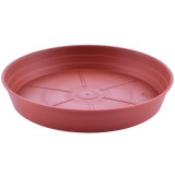 Ravenna alátét 30cm - műanyag