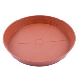 Ravenna alátét 35cm - műanyag