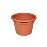 Ravenna virágcserép 13cm