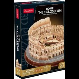Ravensburger A római Colosseum 163 darabos 3D Puzzle (306-MC279H)