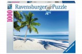 Ravensburger A tengerparton - 1000 db puzzle