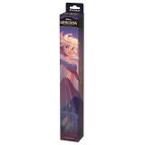 Ravensburger Disney Lorcana: Azurite Sea - Playmat Elsa - The Fifth Spirit, Frozen (4050368984449)