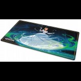 Ravensburger Disney Lorcana: Fabled - Playmat Cinderella (11098629)