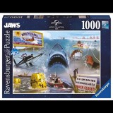 Ravensburger Dubai Marina 1000 darabos puzzle (88904)