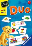 Ravensburger Duo párkereső társasjáték