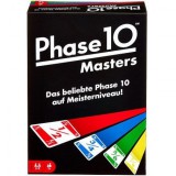Ravensburger Games Phase 10 Masters (r887961617641)
