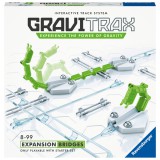 Ravensburger GraviTrax: Hidak kiegészítő