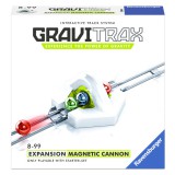 Ravensburger GraviTrax: Mágneses ágyú kiegészítő