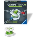 Ravensburger Gravitrax Pro: Elágazás