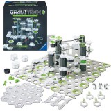Ravensburger Gravitrax Pro: Függőleges kezdő készlet