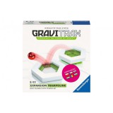 Ravensburger GraviTrax:  Trambulin kiegészítő