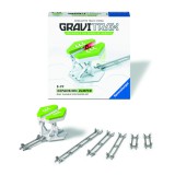 Ravensburger GraviTrax: Ugrató kiegészítő